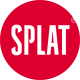 Splat