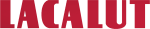 Lacalut