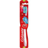 Зубная щетка Colgate 360 Optic White средняя жесткость