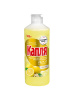 КАПЛЯ Vox д/посуды 450 мл соль-эффект лимон