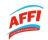 Affi