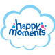 heppy moments