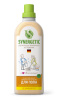 Средство для мытья полов Synergetic 1 л