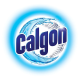 Calgon