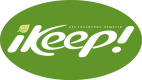 iKeep