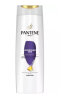 Пантин  Шампунь  400мл  Дополнительный объем                                     *6