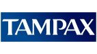 Tampax
