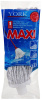 Сменная насадка для швабры York MOP MAXI 