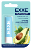EXXE Бальзам для губ питательный Ультра защита 