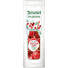 Тимотей гель д/душа  200мл  с ароматом граната