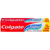 Зубная паста Colgate Тройное действие Натуральная мята 150 мл
