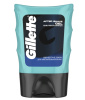 Гель после бритья GILLETTE Для чувствительной кожи, 75 мл