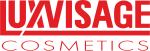 Luxvisage