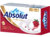 МТ "ABSOLUT" Professional гранат 90 г