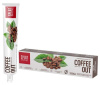 Зубная паста Сплат Special COFFEE OUT 75 мл