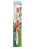 SILCAMED Зубная щетка  Актив комплекс (средняя)  