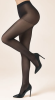 колготы СИСИ MISS  15  Nero 2S    цвет "черный"  
