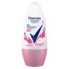 Дезодорант-антиперспирант шариковый Rexona Яркий букет, 50мл