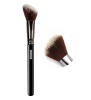 LUXVISAGE  Кисть косметическая  № 12 д/контуринга лица