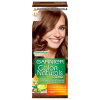 Крем-краска для волос Garnier Color Naturals тон 5.1/2 Мокко