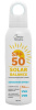 Солнцезащитный спрей «SOLAR BALANCE» SPF 50  180мл 