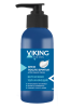 Крем после бритья Viking увлажняющий Intensive hydrating, 150 мл