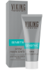 Крем после бритья Viking Sensitive, 75 мл