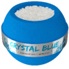 Бурлящий шар для ванной FABRIK Crystal Blue  210гр