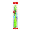 Зубная щетка детская Aquafresh Мои молочные зубки (3-5 лет) мягкая
