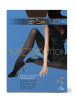 колготы ОМСА Micro & Cotton 140  Nero 2S   цвет "черный"    