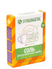 Соль для посудомоечной машины Synergetic 750 г