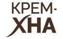 Крем-Хна