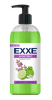 EXXE Жидкое мыло "Бергамот и вербена", 500 мл