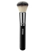 LUXVISAGE  Кисть косметическая  № 16 д/пудровых текстур