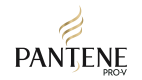 Pantene