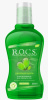 Ополаскивательдля рта  R.O.C.S. Двойная мята, 250 мл