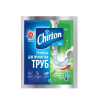 Средство для прочистки труб Chirton в гранулах для Холодной воды 60 г