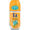 Дезодорант шариковый Fa Ритмы Острова Бали Delight, 50мл