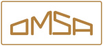 OMSA