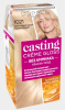 Краска для волос L'Oreal Paris Casting Creme Gloss тон 1021 Светло-Светло-Русый Перламутровый