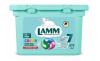Lamm Капсулы-гель Color 20шт