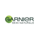 Garnier Skin Naturals