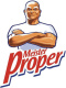 Mr. Proper