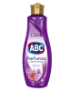  ABC Концентрированный кондиционер для белья  1,44л ФИОЛЕТОВЫЙ ЛОТОС