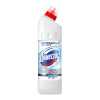 Чистящее средство для унитаза Domestos Ультра Белый 500 мл