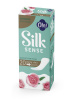 Прокладки ежедневные Ola! Silk Sense Daily Deo Бархатная роза, 20шт