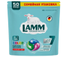 Lamm Капсулы-гель Color 50шт