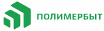 Полимербыт