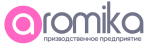 Аромика