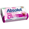 ABSOLUT 2в1 90г дикая орхидея мыло